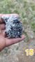 Лот от Кристали-Минерали - мангано калцит - Розов кварц, Клеофан, Пирит, Планински кристал!, снимка 15
