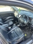 Mitsubishi outlander 2.2 156кс на части митсубиши аутлендър 2, снимка 3