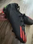 Оригинални бутонки ADIDAS X SPEEDPORTAL.3 FG! 42 н, снимка 1