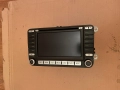 GPS НАВИГАЦИЯ VW GOLF 5/Фолксваген Голф 5, снимка 1