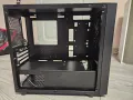 Кутия за компютър Thermaltake Versa h18 , снимка 5