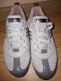 Дамски маратонки Adidas , снимка 5