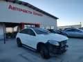 Mercedes GLE 350d Мерцедес ГЛЕ350д на части, снимка 1