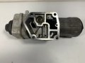 Корпус маслен филтър Vw Audi Skoda Seat 1.9 TDI 105к.с. (04-09)г. 045115389G, снимка 1