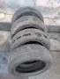 4бр летни гуми MICHELIN 215/55R16 93W, снимка 2