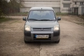 Citroen Berlingo 1.4i, снимка 1