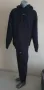 Hugo Boss HUGO Tracksuit _ DapoDayote Mens Size 2XL ОРИГИНАЛ! Мъжки Екип / комплект!, снимка 13