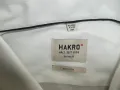 Риза HAKRO  мъжка,3-4ХЛ, снимка 1