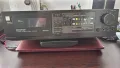 KENWOOD STEREO CASSETTE DECK KX-32B/  , снимка 1