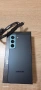 Samsung S22 , 256 GB, снимка 6