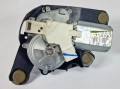 Моторче Задна Чистачка Ситроен Ц5 Х7 Комби Citroen C5 X7 III 2008-2017 96 82 83 34 80 C 9682833480, снимка 2