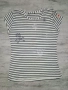 Тениски 10-11г , снимка 4