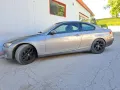 BMW E92 320D , снимка 13