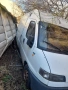 Fiat Dukato 2.5tdi, снимка 2