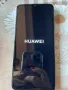 Huawei nova Y70 128GB , снимка 1