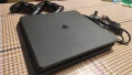 Play Station 4 slim 1TB, снимка 10