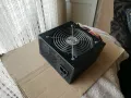 Компютърно захранване 550W PREMIER DR-8550BTX 120mm FAN, снимка 5