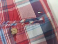Tommy Hilfiger shorts L, снимка 9