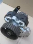 ГНП за Peugeot, Citroen 1.4 HDi 9637317380 0445010042 PEUGEOT 206 307 (3A/C) 1.4 HDi (2000), снимка 1