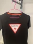 Тениска на Guess размер М нова с етикет, снимка 6
