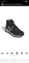 ADIDAS TERREX AX4 Мъжки спортни обувки-номер 42 2/3, снимка 10