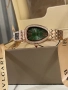 Bvlgari serpenti дамски часовник, снимка 3