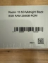 Xiaomi Redmi 15 5G 8GB/256GB Midnight Black – НОВ, Запечатан, снимка 4
