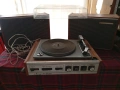 Грамофон АКОРД не е тестван, снимка 1