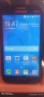 Samsung Galaxy grand neo plus  , снимка 3