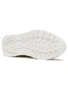 Мъжки маратонки Reebok Classic Leather - 45.5, 30 см стелка, снимка 3