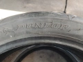 160/60ZR17 Dunlop, снимка 7