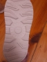 Зимни обувки UGG , снимка 18