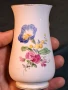 счупена ваза Meissen 27/1, снимка 7