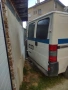 Peugeot Boxer 1.9 TD, снимка 6