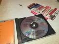 GEORGE BAKER-ORIGINAL CD-ВНОС GERMANY 2802251113, снимка 7