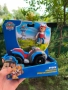 Paw patrol Ryder Пес патрул Райдър , снимка 2