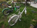 Велосипеди 20,24 и 26 цола, снимка 6
