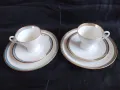 Комплект за кафе, Rosenthal , снимка 4