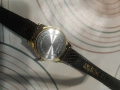 Дамски оригинални часовници , снимка 13