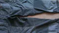 Bjornklader Stretch Work Trouser разме 58 / XXL работен панталон с от части еластична материя W4-230, снимка 4