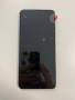 Оригинален дисплей за Xiaomi Redmi 13C / Poco C65 4G 2023, снимка 1 - Резервни части за телефони - 45009347