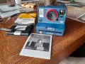 Polaroid OneStep 2 - Stranger Things - лимитирана серия, снимка 1