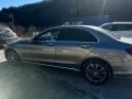 Mercedes-benz C180 , снимка 2