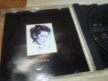 CELINE DION CD 3101262030, снимка 10