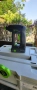 Акумулаторен винтоверт Festool C18, снимка 2