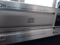 Denon dcd 580  си ди плеър, снимка 5
