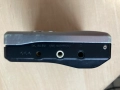 минидиск уокмен много запазен SONY MZ-R501, снимка 7