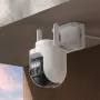 Xiaomi Mi Outdoor Camera CW700S,4MPx,2.5K,BHR9401EU, снимка 5