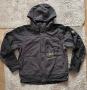 Мъжко яке Jack Wolfskin, снимка 1