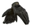 Кожени мото ръкавици DAINESE BLACKJACK,размер L,протектори,NEW, снимка 2
